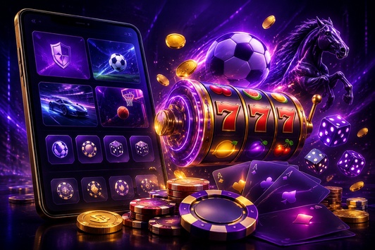 ta778