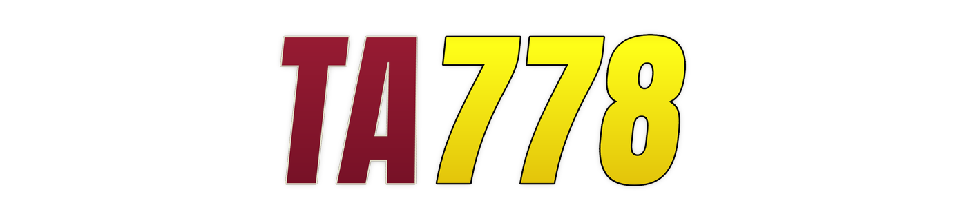 ta778